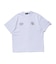 VARSITY S/S TEE