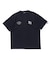 VARSITY S/S TEE