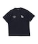 VARSITY S/S TEE