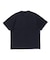 VARSITY S/S TEE