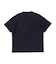 VARSITY S/S TEE
