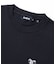 VARSITY S/S TEE