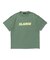 STANDARD LOGO S/S TEE