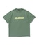 STANDARD LOGO S/S TEE