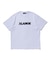 STANDARD LOGO S/S TEE