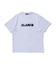 STANDARD LOGO S/S TEE