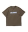 STANDARD LOGO S/S TEE