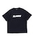 STANDARD LOGO S/S TEE