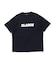 STANDARD LOGO S/S TEE