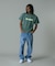 STANDARD LOGO S/S TEE