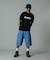 STANDARD LOGO S/S TEE
