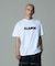 STANDARD LOGO S/S TEE