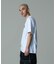 STANDARD LOGO S/S TEE