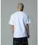 STANDARD LOGO S/S TEE