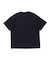 STANDARD LOGO S/S TEE