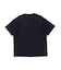 STANDARD LOGO S/S TEE