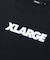 STANDARD LOGO S/S TEE
