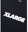 STANDARD LOGO S/S TEE