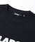 STANDARD LOGO S/S TEE