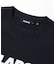 STANDARD LOGO S/S TEE
