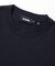 MULTI LOGO S/S TEE