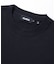 MULTI LOGO S/S TEE