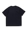 MIX LOGO S/S TEE