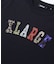 MIX LOGO S/S TEE