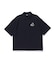 OG POLO SHIRT