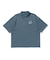 OG POLO SHIRT