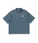 OG POLO SHIRT