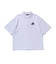 OG POLO SHIRT