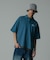 OG POLO SHIRT