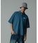 OG POLO SHIRT