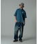 OG POLO SHIRT
