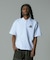 OG POLO SHIRT