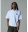 OG POLO SHIRT
