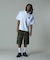 OG POLO SHIRT