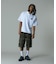 OG POLO SHIRT