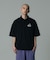 OG POLO SHIRT