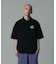 OG POLO SHIRT