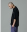 OG POLO SHIRT