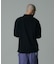 OG POLO SHIRT