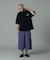 OG POLO SHIRT