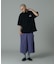 OG POLO SHIRT
