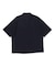 OG POLO SHIRT