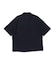 OG POLO SHIRT