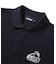 OG POLO SHIRT