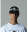 WRAP AROUND LOGO CAP