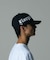 WRAP AROUND LOGO CAP